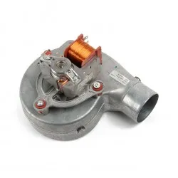 Immergas Eolo 24 Major & 27 Maior Kombi Baca Fan Motoru Gr00530n