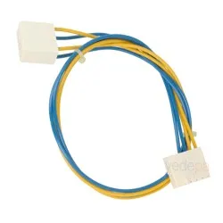 Ariston - İndesit Buzdolabı TV-435Cd1 Termal Sensör Cut-Out (C00266868)