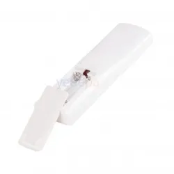 İnverter Klima Uzaktan Kumandası - LG, Arçelik, Beko, Grundig, Altus Uyumlu