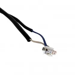 Klima Çift Uçlu Termistör - Orjinal