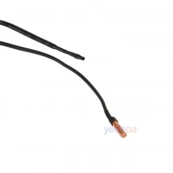 Klima Çift Uçlu Termistör - Orjinal