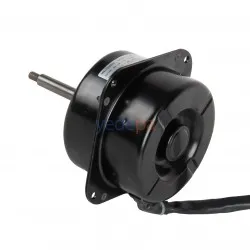 Klima Dış Fan Motoru 18/19 BTU 5400724904 - Arçelik, Beko, Altus Uyumlu