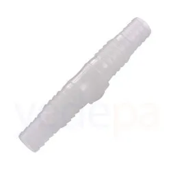 Klima Drenaj Tahliye Hortumu Nipeli 5/8 Düz Tip