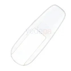 Klima Kumandası - Demirdöküm ve Baymak Uyumlu