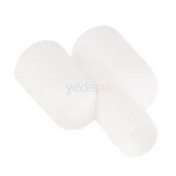 Klima Tahliye Y 5/8 Konnektör - Drenaj Sistemi Bağlantı Elemanı