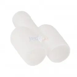 Klima Tahliye Y 5/8 Konnektör - Drenaj Sistemi Bağlantı Elemanı