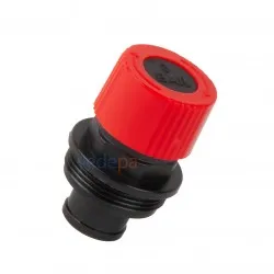 Kombi 3 Bar Emniyet Ventili İç Takım - Demirdöküm Neva, Kalisto, Glowworm ve Demrad Uyumlu