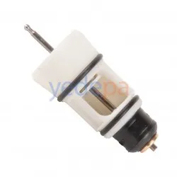 Kombi 3 Yollu Tamir Takımı Kartuş - Vaillant Ecotec ve Turbotec