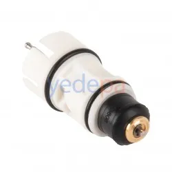 Kombi 3 Yollu Tamir Takımı Kartuş - Vaillant Ecotec ve Turbotec