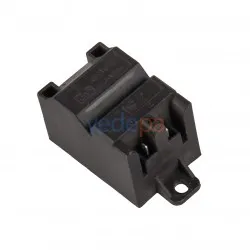 Kombi Ateşleme Trafosu ZIG 2/12 Art.Nr. 07000028 - Demirdöküm, Protherm, Glowworm, Hermann, Saunier Duval ve Demrad İçin Uyumlu