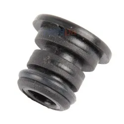 Kombi Bağlantı Tapası Plastik