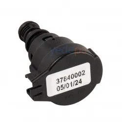 Kombi Basınç Sensörü (Basınç Sondası) – Bitron Type 784 – Ariston Clas / Genus Premium Uyumlu