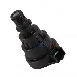 Kombi Basınç Sensörü (Basınç Sondası) – Bitron Type 784 – Ariston Clas / Genus Premium Uyumlu