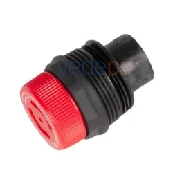 Kombi Emniyet Ventili İç Takım (Yerli)