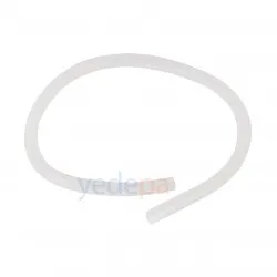 Kombi Hava Presostat Hortumu 40 cm