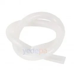 Kombi Hava Presostat Hortumu 40 cm