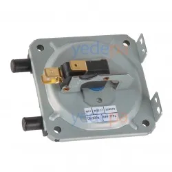 Kombi Hava Presostatı 0.92 mBar