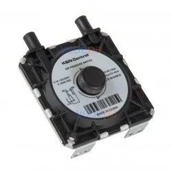 Kombi Hava Presostatı 0.92 mBar