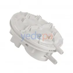 Kombi Huba Hava Prosestat 170/140 PA