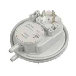 Kombi Huba Hava Prosestat  40/25 PA