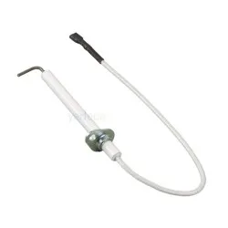 Kombi İyonizasyon Ateşleme Elektrodu