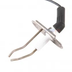 Kombi İyonizasyon Ateşleme Elektrodu - Demirdöküm Nitromix, Vaillant Uyumlu