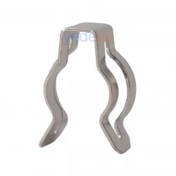 Kombi Kalorifer Boru Segmanı - Ferroli Domicompact Uyumlu