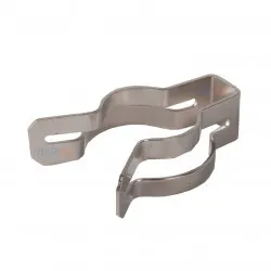 Kombi Kalorifer Boru Segmanı - Ferroli Domitech Uyumlu