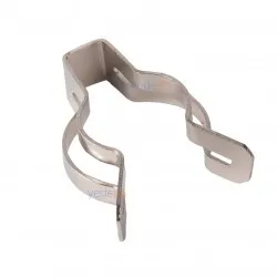 Kombi Kalorifer Boru Segmanı - Ferroli Domitech Uyumlu