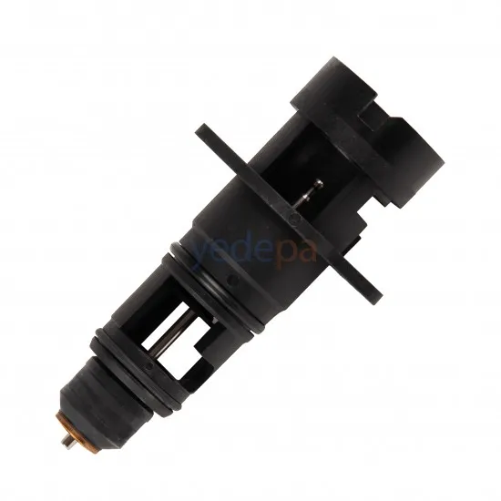 Kombi Kartuş Tamir Takımı (Yeni Model) – Vaillant, Heatline Monza, Capriz Uyumlu