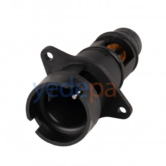 Kombi Kartuş Tamir Takımı (Yeni Model) – Vaillant, Heatline Monza, Capriz Uyumlu