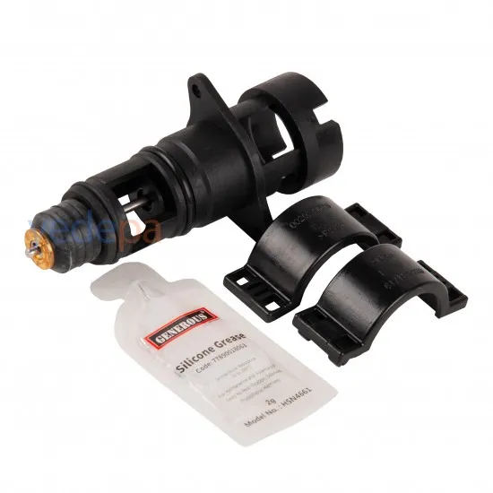 Kombi Kartuş Tamir Takımı (Yeni Model) – Vaillant, Heatline Monza, Capriz Uyumlu