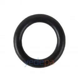 Kombi Plakalı Eşanjör O-Ring Contası - 25x17x4 mm