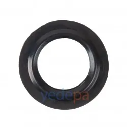 Kombi Plakalı Eşanjör O-Ring Contası - Baymak, Baxi Luna, Ocean, Ariston Clas Uyumlu