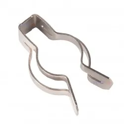 Kombi Sıcak Su Boru Segmanı - Ferroli Domitech Uyumlu