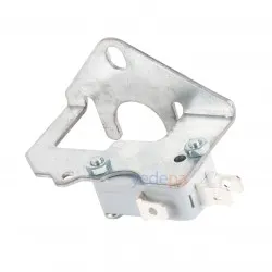 Kombi Su Akış Okuyucu Şalter - Baymak Eco, Luna ve Alpha Modelleriyle Uyumlu