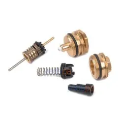 Kombi Tamir Takımı - Demirdöküm Milenyum Plus (Tam Takım)