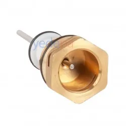 Kombi Üç Yollu Tamir Takımı - Baxi 6610410001 ECO Classic Nova ve Baymak ECO Luna 5 Uyumlu