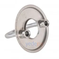 Kombi Yoğuşma İptal Eşanjörü - Baymak, Arçelik Uyumlu