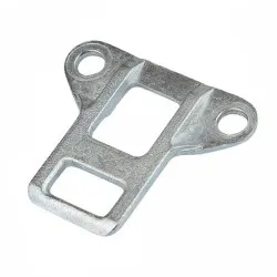 Leydi Bulaşık Makinası Kilit Karşılığı