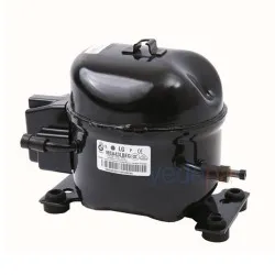 LG 1/6 Hp R134a Buzdolabı Soğutma Kompresörü MSA43LBEG