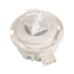 LG Bulaşık Makinası Pompa Motoru eau62043401 dc 22v