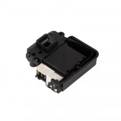 LG Çamaşır Makinası Emniyet Anahtar Kapı Kilidi 38075163113BA - DC34-00026A