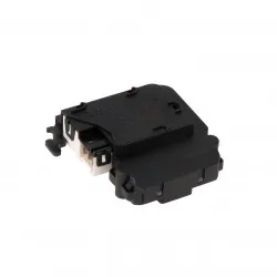 LG Çamaşır Makinası Emniyet Anahtar Kapı Kilidi 38075163113BA - DC34-00026A