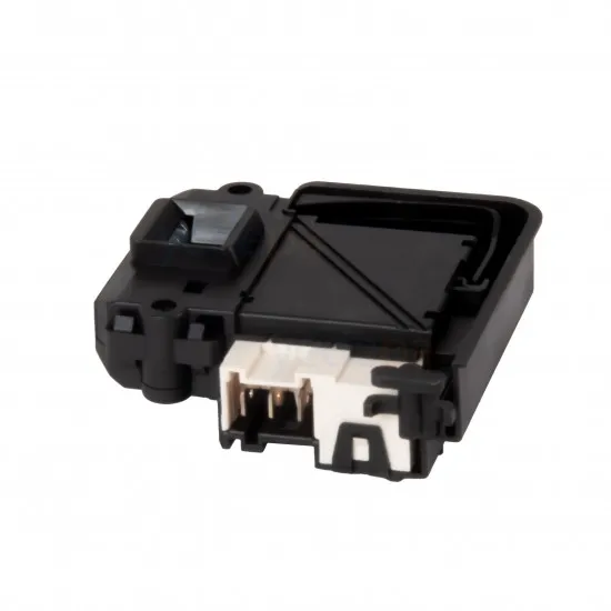 LG Çamaşır Makinası Emniyet Anahtar Kapı Kilidi 38075163113BA