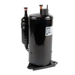 LG Rotary Klima Kompresörü QKS208HPMA (12.000 BTU) R22