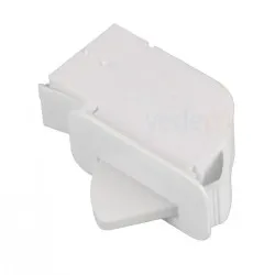 Lg & Samsung Buzdolabı Anahtar Kapı Butonu 6600Jb1010A