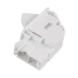 Lg & Samsung Buzdolabı Anahtar Kapı Butonu 6600Jb1010A