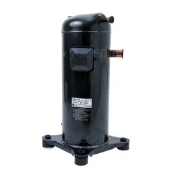 LG Scroll Klima Kompresör SB061YAA (50.800 BTU) R22