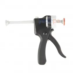 Mariel - Nevada Revo Pro Doz Ayarlı Tabanca - Gaz Kaçağı Tespiti İçin